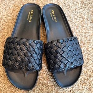 Brand New in Box Cole Haan Mojave Sandal